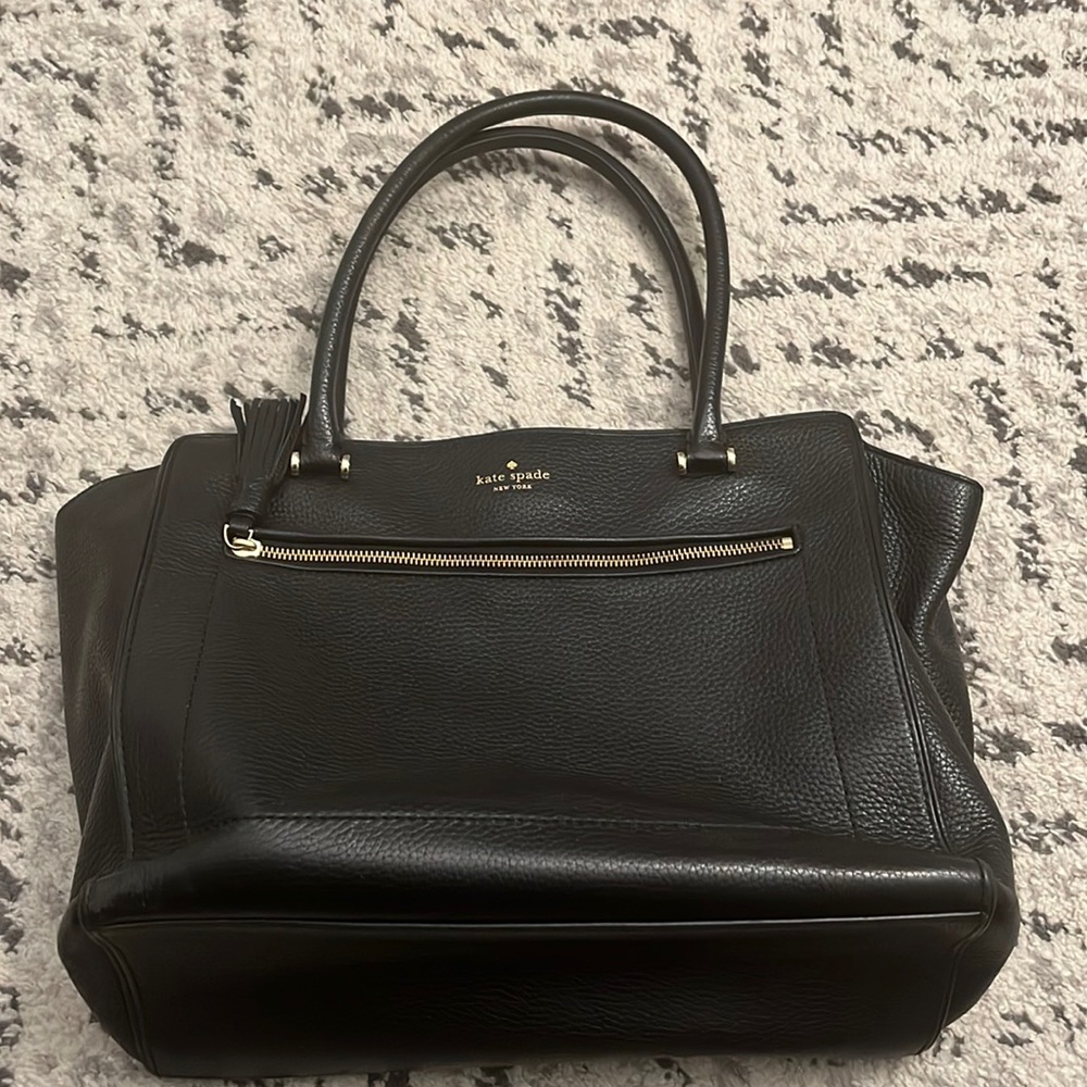 Kate Spade Tote